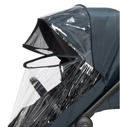 Aparatoare De Ploaie Pentru Carucior / Landou Maxi-Cosi - poza 5 - ExclusivMAG.ro