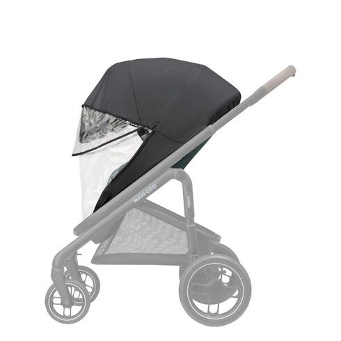 Aparatoare De Ploaie Pentru Carucior / Landou Maxi-Cosi  - ExclusivMAG.ro