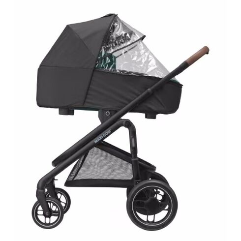 Aparatoare De Ploaie Pentru Carucior / Landou Maxi-Cosi - poza 3 - ExclusivMAG.ro