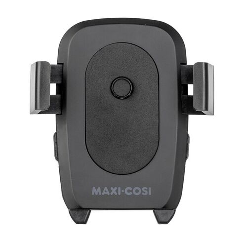 Suport Telefon Pentru Carucior Maxi-Cosi - poza 3 - ExclusivMAG.ro