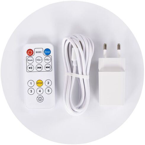 Scaun de masa si leagan electric Chipolino Master Class 2 in 1 latte, Culoare: Bej,poza 11