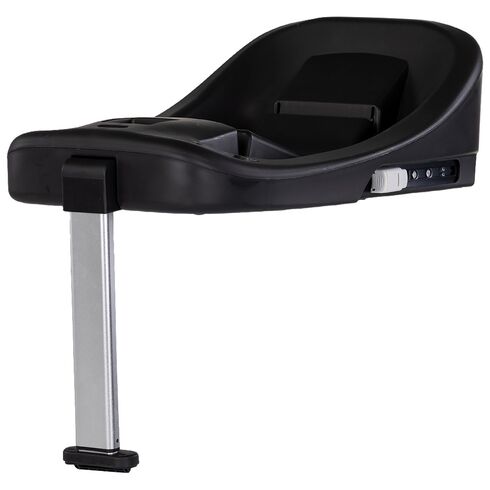 Baza cu Isofix Chipolino pentru scaunele auto Euphoria