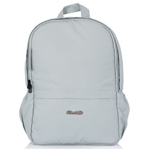 Carucior Chipolino Pearl 3 in 1 matcha, Culoare: Turcoaz, Model: 3 in 1 - poza 10 - ExclusivMAG.ro