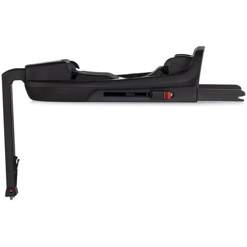 Baza cu Isofix Chipolino pentru scaunele auto Aurora,poza 2