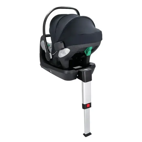 Baza Isofix Avionaut IQ 2.0 C - poza 3 - ExclusivMAG.ro