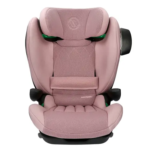 Scaun auto Avionaut MaxSpace AirFlow Pink, Culoare: Roz, Grupa: 15-36kg (4 ani - 12 ani)  - ExclusivMAG.ro