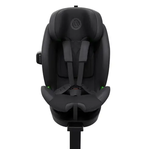 Scaun Auto Avionaut Stardust 360 i-Size Black, Culoare: Negru, Grupa: 0-36kg (0 luni - 12 ani) - poza 5 - ExclusivMAG.ro