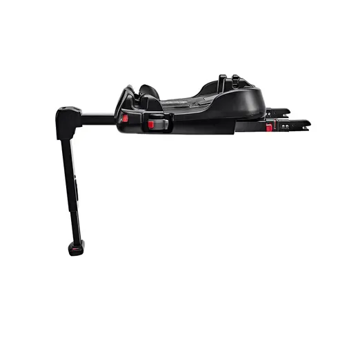 Baza Isofix Doona X - poza 2 - ExclusivMAG.ro