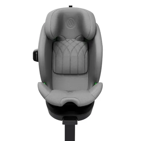 Scaun Auto Avionaut Stardust 360 i-Size Grey, Culoare: Gri, Grupa: 0-36kg (0 luni - 12 ani) - poza 6 - ExclusivMAG.ro