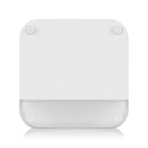 Aspirator nazal electric Lionelo Babyair Flow, Functionare wireless pana la 2.5 h - poza 12 - ExclusivMAG.ro