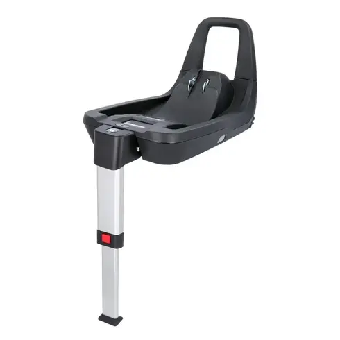 Baza Isofix Avionaut IQ 2.0 C  - ExclusivMAG.ro