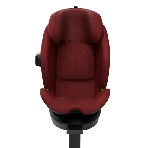 Scaun Auto Avionaut Stardust 360 i-Size Red, Culoare: Rosu, Grupa: 0-36kg (0 luni - 12 ani) - poza 6 - ExclusivMAG.ro
