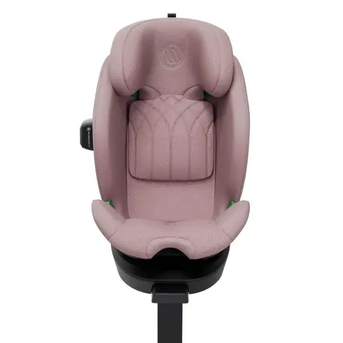 Scaun Auto Avionaut Stardust 360 i-Size Pink, Culoare: Roz, Grupa: 0-36kg (0 luni - 12 ani) - poza 6 - ExclusivMAG.ro