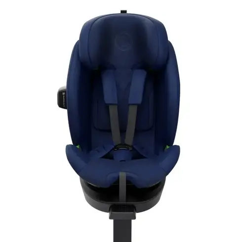 Scaun Auto Avionaut Stardust 360 i-Size Navy, Culoare: Albastru, Grupa: 0-36kg (0 luni - 12 ani) - poza 5 - ExclusivMAG.ro