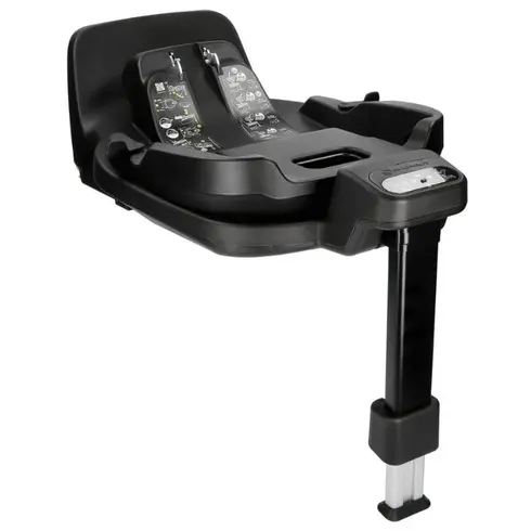 Baza ISOFIX rotativa Avionaut IQ Orbit  - ExclusivMAG.ro