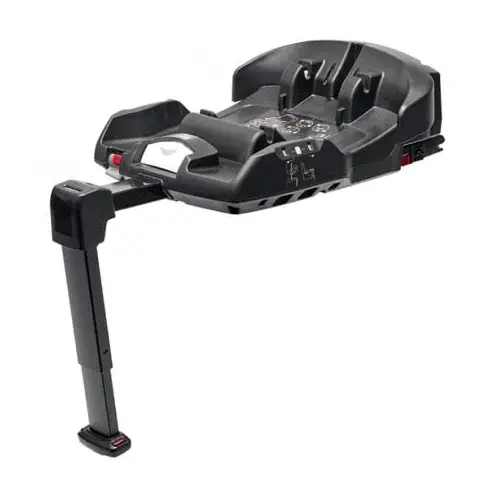 Baza Isofix Doona i  - ExclusivMAG.ro