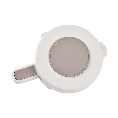 Robot Beaba Babycook Neo Clay, Culoare: Bej - poza 6 - ExclusivMAG.ro