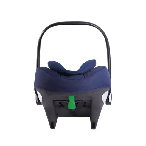 Scoica auto Avionaut Pixel PRO 2.0 C Navy, Culoare: Albastru, Grupa: 0-13kg (0 luni - 12 luni) - poza 3 - ExclusivMAG.ro