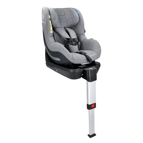 Baza Isofix Avionaut IQ 2.0 C - poza 4 - ExclusivMAG.ro