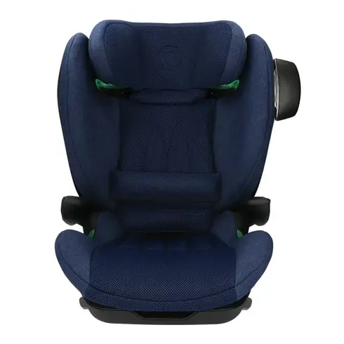 Scaun auto Avionaut MaxSpace AirFlow Navy, Culoare: Albastru, Grupa: 15-36kg (4 ani - 12 ani)  - ExclusivMAG.ro