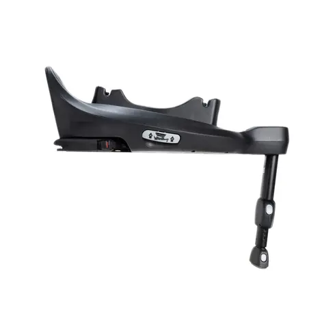 Baza Isofix rotativa Graco SnugTurn i-Size - poza 3 - ExclusivMAG.ro
