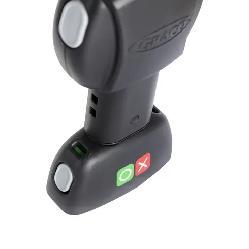 Baza Isofix rotativa Graco SnugTurn i-Size - poza 5 - ExclusivMAG.ro