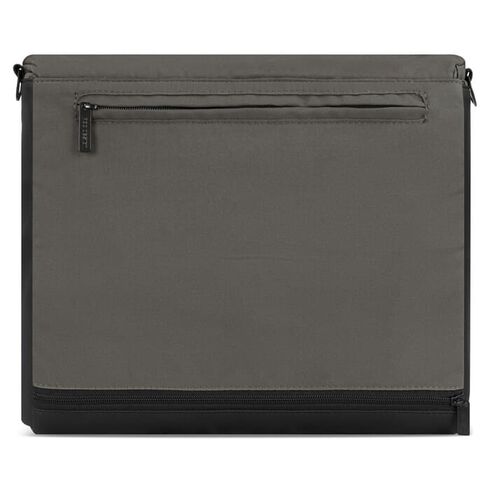 Geanta Urban Cloud Abc Design, Culoare: Gri - poza 3 - ExclusivMAG.ro