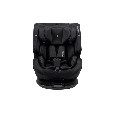 Scaun auto ONE 360° KLIMAX 40-150cm Osann - poza 3 - ExclusivMAG.ro