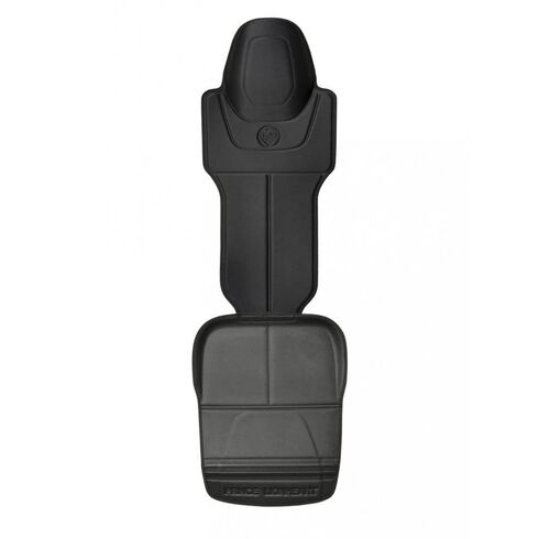 Protectie Bancheta Auto pentru Tesla Neagra, Prince Lionheart, Culoare: Negru  - ExclusivMAG.ro