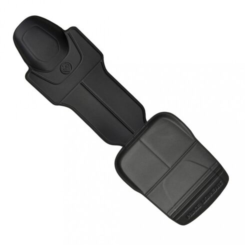 Protectie Bancheta Auto pentru Tesla Neagra, Prince Lionheart, Culoare: Negru - poza 4 - ExclusivMAG.ro