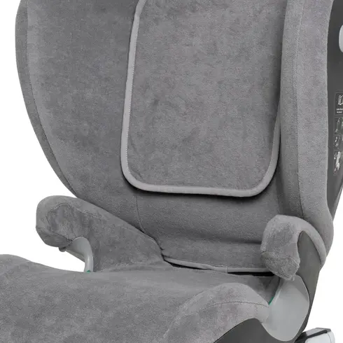 Husa de vara scaun auto Avova Sora-Fix - poza 2 - ExclusivMAG.ro