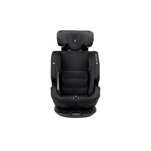 Scaun auto ONE 360° KLIMAX 40-150cm Osann - poza 12 - ExclusivMAG.ro