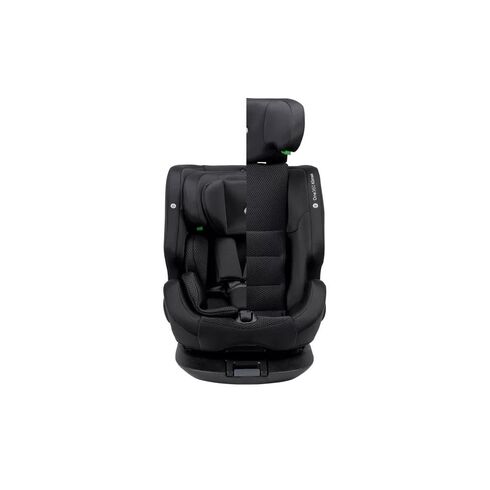 Scaun auto ONE 360° KLIMAX 40-150cm Osann - poza 13 - ExclusivMAG.ro