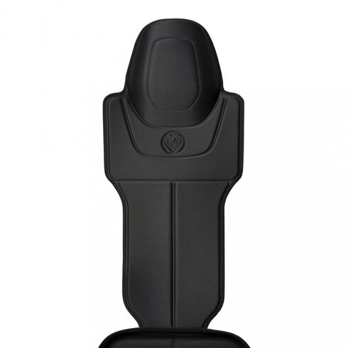 Protectie Bancheta Auto pentru Tesla Neagra, Prince Lionheart, Culoare: Negru - poza 2 - ExclusivMAG.ro