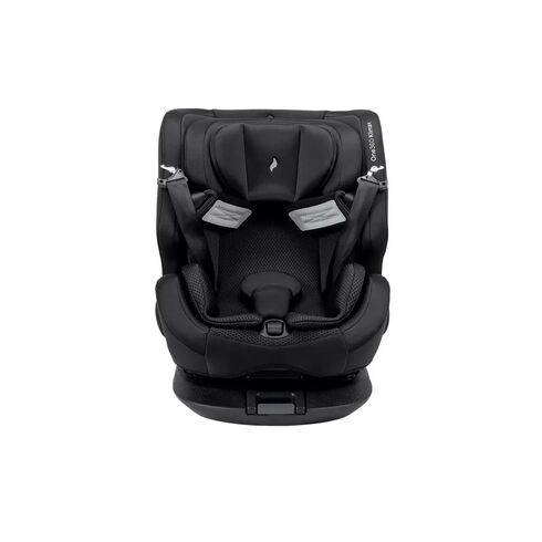 Scaun auto ONE 360° KLIMAX 40-150cm Osann - poza 4 - ExclusivMAG.ro