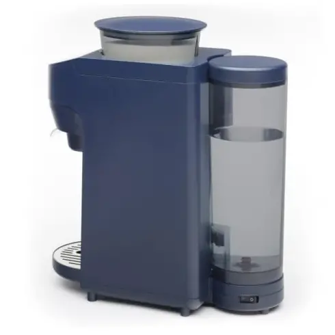 Preparator Formula de Lapte Beaba Milkeo Plus Night Blue - poza 8 - ExclusivMAG.ro