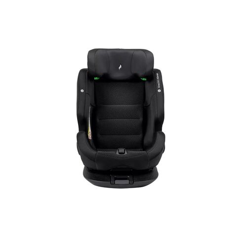 Scaun auto ONE 360° KLIMAX 40-150cm Osann - poza 10 - ExclusivMAG.ro
