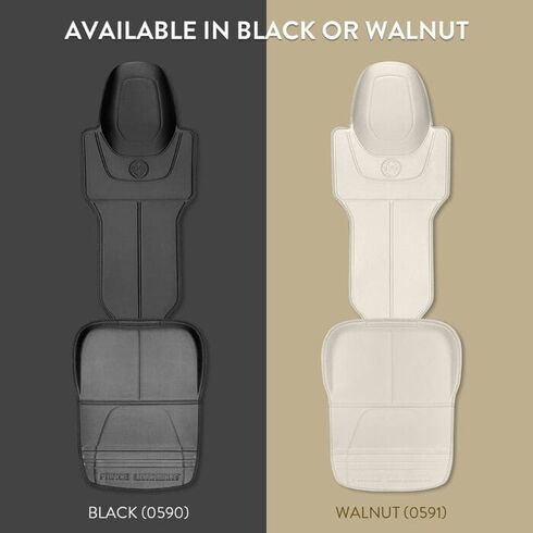 Protectie Bancheta Auto pentru Tesla Neutral, Prince Lionheart, Culoare: Alb - poza 3 - ExclusivMAG.ro