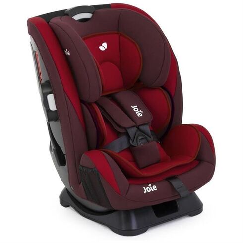 Scaun auto Joie Every Stage Salsa, 0-36 kg  - ExclusivMAG.ro
