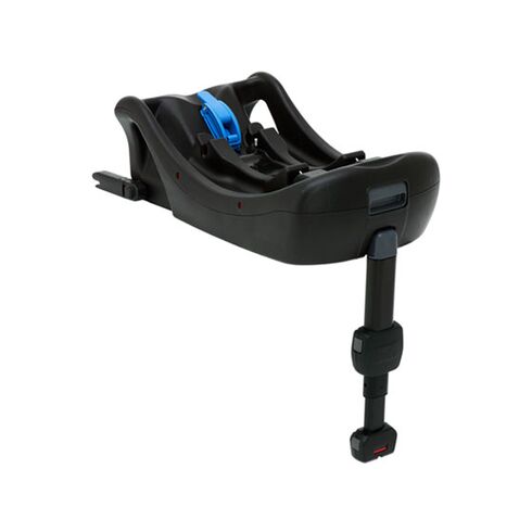 Baza isofix Joie i-Base 2 pentru scoicile Gemm, i-Gemm, i-Snug 2,poza 4