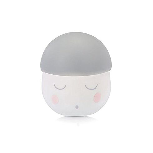 Babymoov - Lampa de veghe Squeezy