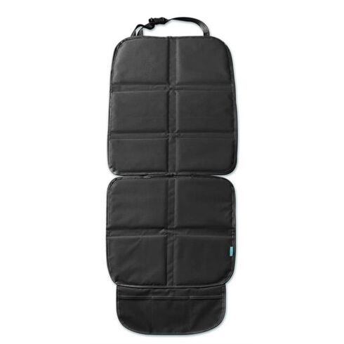 Apramo – Protectie integrala pentru scaunele auto