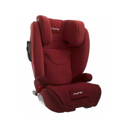 Scaun auto Nuna AACE Berry, 15-36 kg  - ExclusivMAG.ro