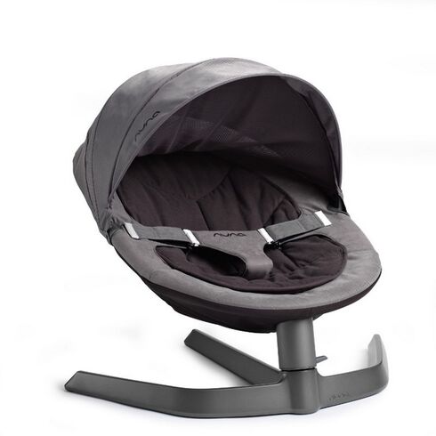 Nuna - Copertina pentru sezlong Leaf Cinder