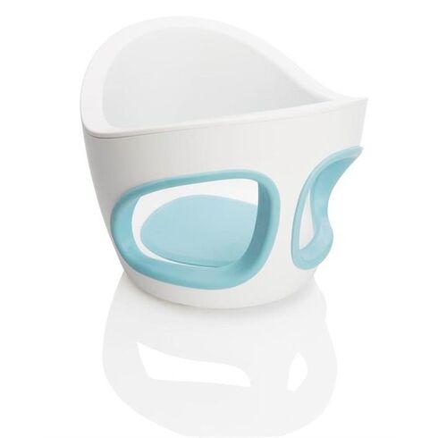 Scaun pentru Baie Aquaseat White Babymoov  - ExclusivMAG.ro