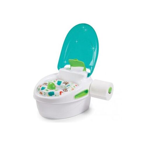 Summer Infant - Olita multifunctionala 3 in 1 Step By Step Neutral  - ExclusivMAG.ro