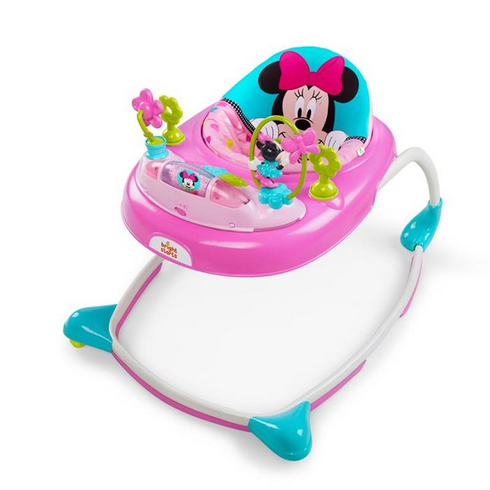 Bright Starts - Premergator Minnie Mouse PeekABoo™
