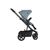 Carucior Harvey2 Ocean Blue - Easywalker, Culoare: Blue  - ExclusivMAG.ro Carucior Harvey2 Ocean Blue - Easywalker, Culoare: Blue