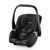 Scaun auto Guardia Performance Black - Recaro, Culoare: Negru, Grupa: 0-13kg (0 luni - 12 luni)  - ExclusivMAG.ro Scaun auto Guardia Performance Black - Recaro, Culoare: Negru, Grupa: 0-13kg (0 luni - 12 luni)