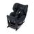 Scaun Auto Rear Facing i-Size 0-4 ani Salia Prime Mat Black RECARO, Culoare: Negru, Grupa: 0-18kg (0 luni - 4 ani)  - ExclusivMAG.ro Scaun Auto Rear Facing i-Size 0-4 ani Salia Prime Mat Black RECARO, Culoare: Negru, Grupa: 0-18kg (0 luni - 4 ani)